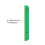 1 Set V1SE Programmer Battery Face ID Dot Matrix Photosensitive Reading Writing Repair Tool Kit for  7-15 Pro Max 3