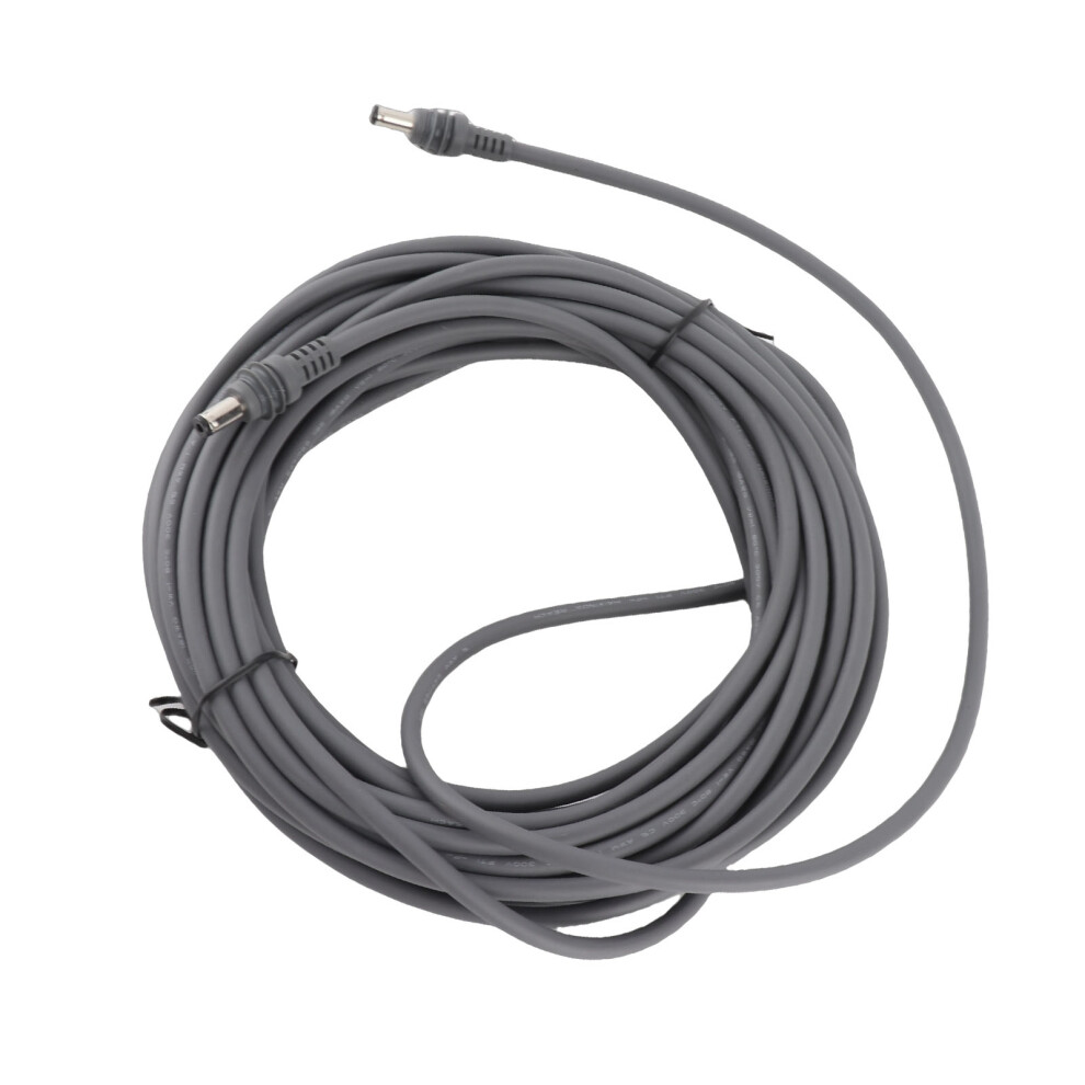 10m DC to DC Extension Cord