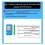 1 Set V1SE Programmer Battery Face ID Dot Matrix Photosensitive Reading Writing Repair Tool Kit for  7-15 Pro Max 6