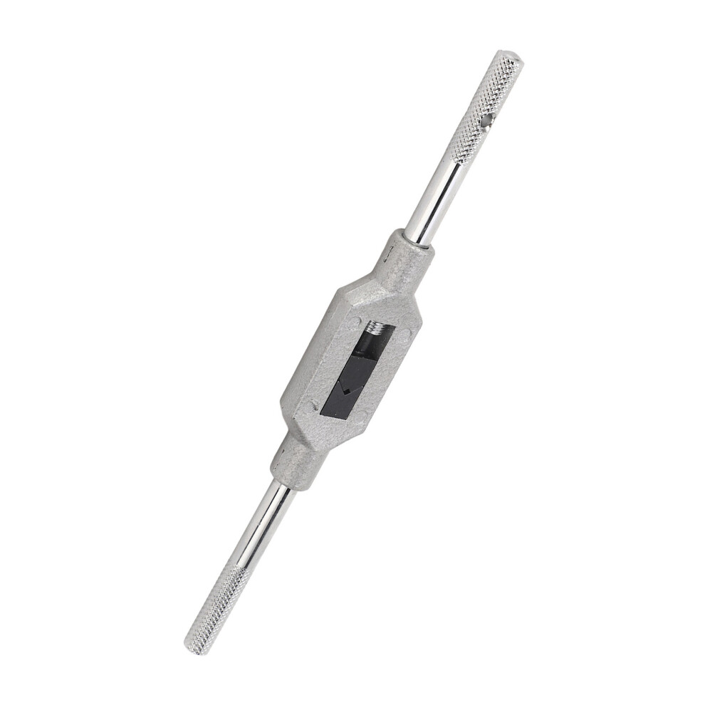 Rust-Proof Tap Wrench Handle M1-10