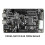 For FRDM-MCXC444 FRDM Development Board for MCX C444 MCUs Evaluation Kit ARM Cortex-M33 Microcontroller Prototype Board 2