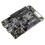 For FRDM-MCXC444 FRDM Development Board for MCX C444 MCUs Evaluation Kit ARM Cortex-M33 Microcontroller Prototype Board 3