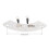 Rotating Diode T30 Set for Mecc Alte 1