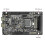 For FRDM-MCXA156 ARM Cortex - M33 MCU 32-Bit, Evaluation Board for Microcontroller ,DIY Kit for Embedded Applications 3