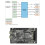 For FRDM-MCXA156 ARM Cortex - M33 MCU 32-Bit, Evaluation Board for Microcontroller ,DIY Kit for Embedded Applications 6
