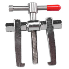 Arm Motor Disassembly Tool for 3/ 2/ Pro Series Repairing Tool to Disassemble the Arm Motors