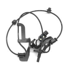 Front ABS Wheel Speed Sensor for Ranger 2012-2022 ABS Sensor Antilock Brakes 5246888 DB39-2C204-BD DB392C204AD,B