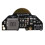 For  Mavic3T Night Navigation Light Board Night Navigation Light Panel Module for  Mavic3T Repair Accessories 4