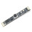 Módulo de Câmera USB 13MP 4K OV13B10 Microfone Embutido Sem Distorção/Foco Automático para WinXP/Win7/8/10/ OSX/Linux 78,4 1