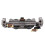 Downward Vision Ultrasonic Module for Phantom 4 Lower Visual Ultrasonic Module Replacement for  Phantom 4 Spare Parts 5