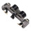 Downward Vision Ultrasonic Module for Phantom 4 Lower Visual Ultrasonic Module Replacement for  Phantom 4 Spare Parts 6