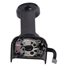 Gimbal Motor for Osmo Pocket 3 Replacement Gimbal Bracket with Motor for Pocket 3 Repair Replacement Parts