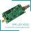 IEPE/ICP/CCLD Interface Converter Module 4mA Constant Current Source Low Noise Acceleration Sensor 5