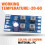 4Channel RGBW for DMX Constant Current Decoder DC12-24V Input 500mA 4CH DMX512 Decoder for RGBW LED Light 2