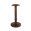 Vintage Holz Huthalter Perueckenhalter Stand 1