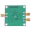 35M-4.4GHz ADF4351-PLL RF Signal Source Phase Locking Loop Frequency Synthesizer ADF4351 Development Board 2
