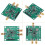 35M-4.4GHz ADF4351-PLL RF Signal Source Phase Locking Loop Frequency Synthesizer ADF4351 Development Board 3