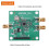 35M-4.4GHz ADF4351-PLL RF Signal Source Phase Locking Loop Frequency Synthesizer ADF4351 Development Board 4