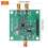 35M-4.4GHz ADF4351-PLL RF Signal Source Phase Locking Loop Frequency Synthesizer ADF4351 Development Board 6