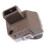 8E0907539 Sunlight Solar Sensor Car 8E0 907 539 for  A4 B6 8E 1