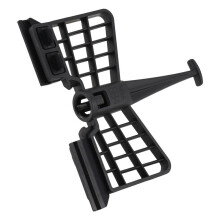 Vlinder voor Cecotec Mambo-Modellen 6090, 8090, 8590, 7090, 9090, 9590, 10070, 10090, 12090, 12090 Habana