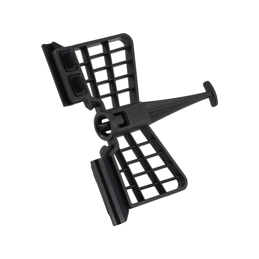 Butterfly For Cecotec Mambo Models 6090, 8090, 8590, 7090, 9090, 9590, 10070, 10090, 12090, 12090 Habana 4712478080601