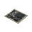 ESP32-P4 Core Board Latest Version P4 Chip RISC-V Dual Core 360MHz 16MB Flash 32MB PSRAM Stamp Hole Module 2