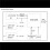ESP32-P4 Core Board Neueste Version P4 Chip RISC-V Dual Core 360MHz 16MB Flash 32MB PSRAM Stamp Hole Modul 5