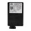 Only for - GLC Class W253 2014-2017 A0009052804 Forward Collision Warning Module Front  Distance Sensor 1
