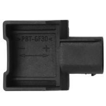 1J0907651A Car Yaw Rate Sensor ESP Sensor For 1J0 907 651 A 1J0 907 651A