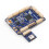 Seeed Studio Ochin CM4v2 Tiny Carrier Board V2 for Raspberry Pi Compute Module CM4, for Robotics Home Automation IoT Projects 7