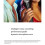 Wireless Phone Microphone Plug and  USB PC Recording Mic for Smartphones Handheld 8