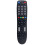 Replace SFX6018 SX RCU 03 Remote Control for Octagon SX88/SX88+/SX888 Remote Control 1