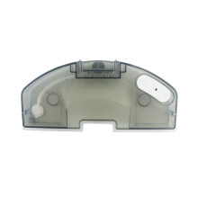 Water Tank for S10+/Mijia 3S/B108CN DreameL10S Pro Vacuum Cleaner Spare Parts Efficient Cleaning Accessories