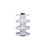 Film Development Tank Electric Rolling Bracket Automatic Processing Machine Camera Accessories Photography Equipment 4