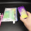DIY Painting New Diamond Point Pen Quick Pasting Tool Set Green 8