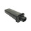 5Q0907273B Antenna Ricevitore Modulo Pressione Pneumatici TPMS per Auto per  MQB  6 7 MK7   B8 1