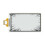3.7inch E-Paper E-Ink Display 480x280 Pixel Fastest Refresh for Aspberry Pi 4B/3B+/3B/2B/B+/A+/Zero/Zero W/WH/Zero 3