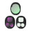 Filter Set for   4 PRO CPL ND Filter Kit Camera Protection Lens Filter for  4 PRO Drone Filter Accessories 1
