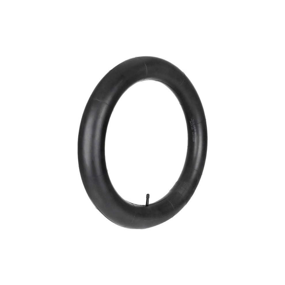 20X4.0/4.9 Inch Fat Tyre Mountain Bike Inner Tire Snow Bike Ebike Folding Tire Cycling Spare Parts 6031539849833