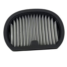 Filter Replacement for H14/H14 Pro/H14 Dual Vacuum Cleaner Accessories Replacement Parts
