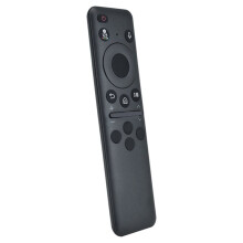 BN59-01432J Sprach-Solar-Fernbedienung für TV Q60C Q70C Q80C QN85C QN90C CU8000 S95C