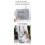 2-in-1 Controller Protector & Sun Hood Cover for RC-N3/2/1 Remote Control Storage Box 7