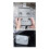 2-in-1 Controller Protector & Sun Hood Cover for RC-N3/2/1 Remote Control Storage Box 8