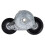 Tenditore Cinghia Auto 53030958AG per  Grand Cherokee 2002-2011 6