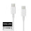 45W Dual Type C Super Fast Charge Cable Quick Charge Data Cable 2m for  S22 S21 S20+ 2