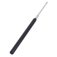 Cilindro per Finestre Automatico Sensibile Alla Temperatura 1Pc Cilindro per Finestre Automatico per Serra