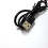 USB  Speaker Horn Computer  Portable Speaker Power Amplifier Stereo Can Be Used for Raspberry Pi5 3
