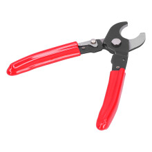 HS-206 Tagliacavi