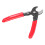 HS-206 Tagliacavi 1